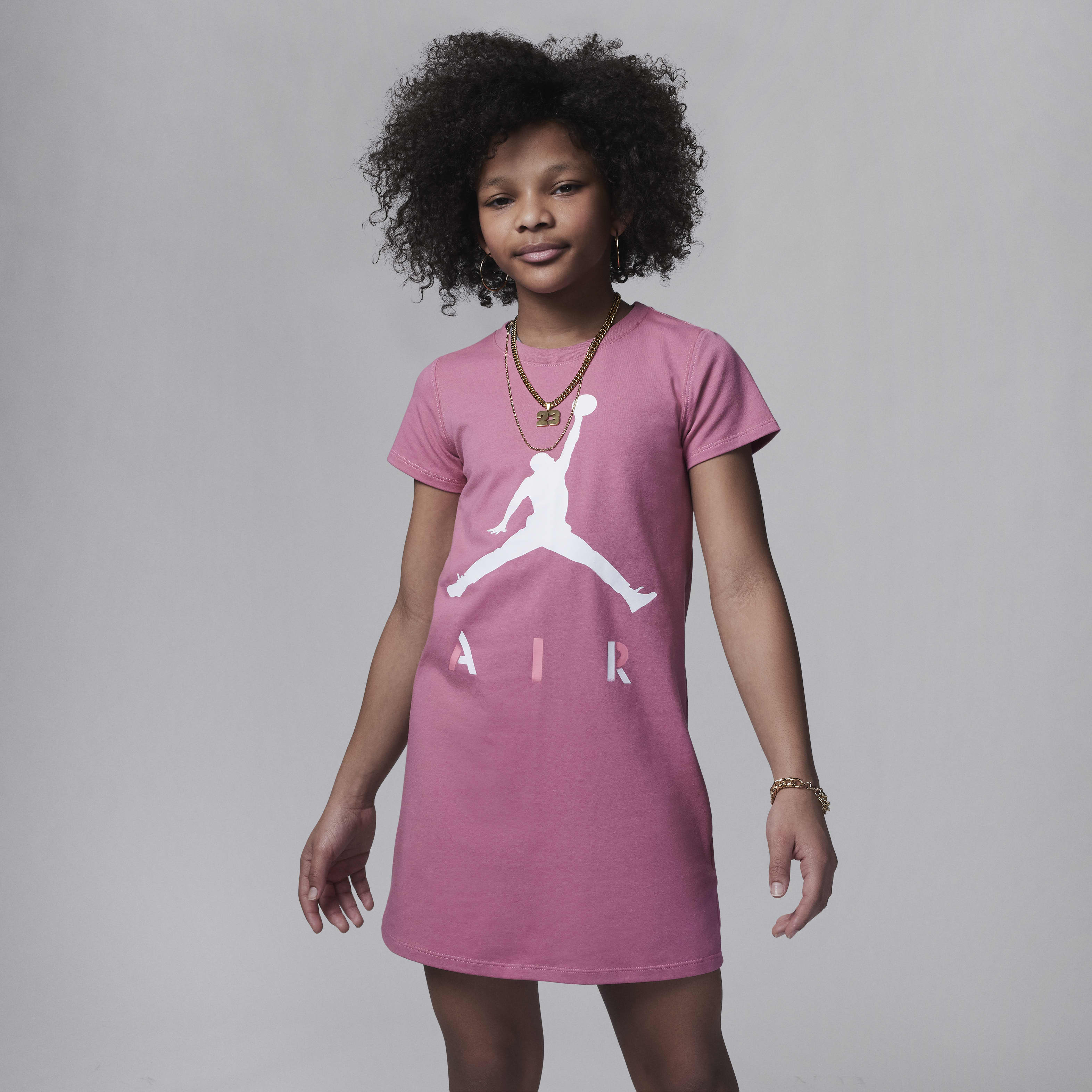 Nike Air Jordan Focaus Dress Older Kids Girls King s Cross